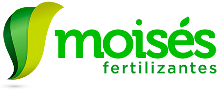 Fertilizantes Moises