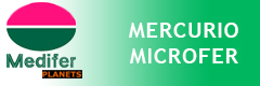 06_medifer_mercuriomicrofer