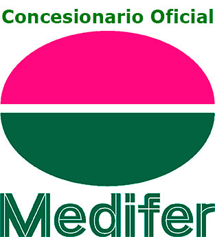logo_medifer